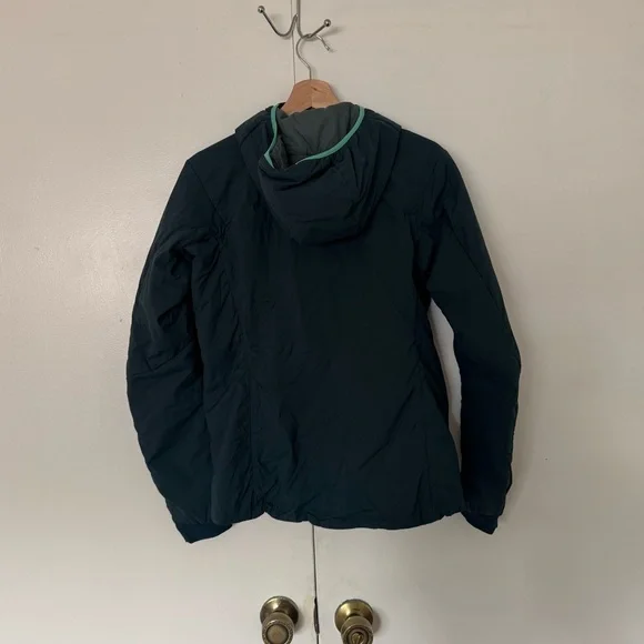 Arc'teryx Proton Jacket - Picture 5 of 6